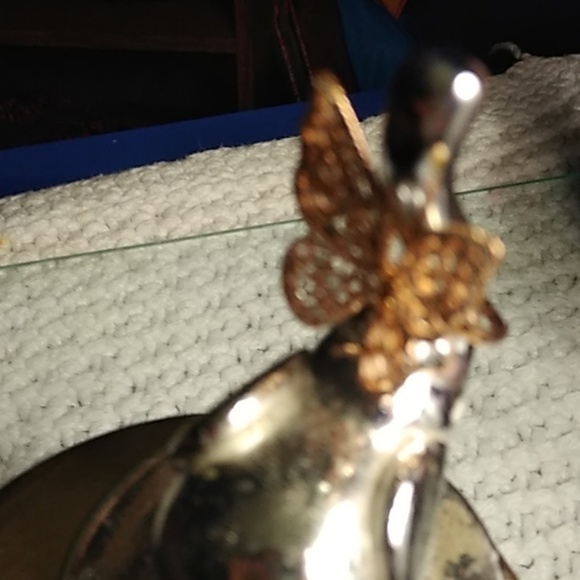 Ring - Picture 2 of 4